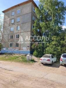 Продажа квартиры Омск. ул. 20 Партсъезда,64 Продажа квартиры Омск. ул. 20 Партсъезда,64