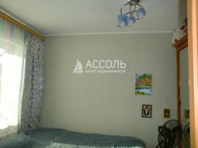 Продажа квартиры Омск. ул. 20 Партсъезда,64 Продажа квартиры Омск. ул. 20 Партсъезда,64