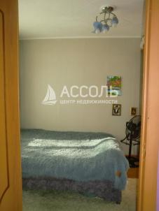 Продажа квартиры Омск. ул. 20 Партсъезда,64 Продажа квартиры Омск. ул. 20 Партсъезда,64