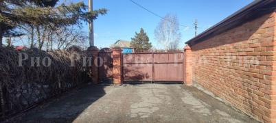 Продажа дома ростовка Продажа дома ростовка