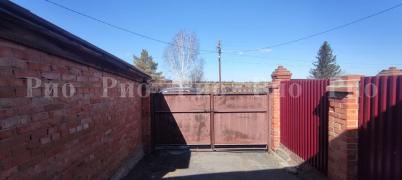 Продажа дома ростовка Продажа дома ростовка