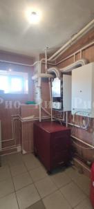 Продажа дома ростовка Продажа дома ростовка