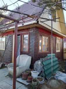 Продажа дачи СНТ Радуга-2 аллея 6 Продажа дачи СНТ Радуга-2 аллея 6