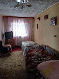Продажа дачи СНТ Радуга-2 аллея 6 Продажа дачи СНТ Радуга-2 аллея 6
