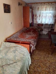 Продажа дачи СНТ Радуга-2 аллея 6 Продажа дачи СНТ Радуга-2 аллея 6