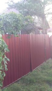 Продажа дачи СНТ Радуга-2 аллея 6 Продажа дачи СНТ Радуга-2 аллея 6
