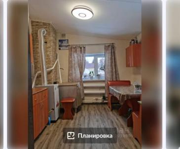 Продажа дома с. Иртыш Продажа дома с. Иртыш