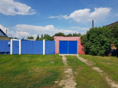 Продажа дома с. Иртыш Продажа дома с. Иртыш