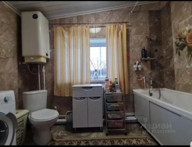 Продажа дома с. Иртыш Продажа дома с. Иртыш