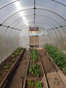 Продажа дома с. Иртыш Продажа дома с. Иртыш