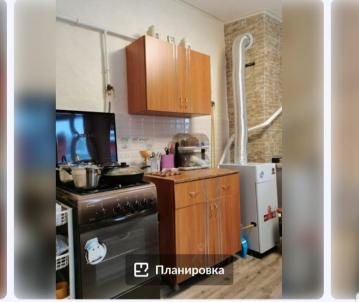 Продажа дома с. Иртыш Продажа дома с. Иртыш