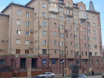 Аренда коммерческой недвижимости Омск. ул Тарская, 22 Аренда коммерческой недвижимости Омск. ул Тарская, 22