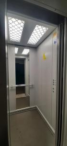 Продажа квартиры Омск. Карело-Финская улица 23 Продажа квартиры Омск. Карело-Финская улица 23