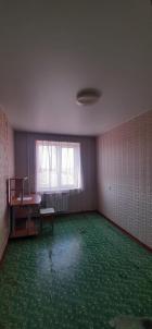 Продажа квартиры Омск. Карело-Финская улица 23 Продажа квартиры Омск. Карело-Финская улица 23