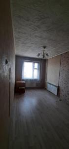 Продажа квартиры Омск. Карело-Финская улица 23 Продажа квартиры Омск. Карело-Финская улица 23