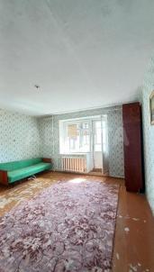 Продажа квартиры Омск. ул. 4-я Любинская, 42Б Продажа квартиры Омск. ул. 4-я Любинская, 42Б
