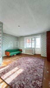 Продажа квартиры Омск. ул. 4-я Любинская, 42Б Продажа квартиры Омск. ул. 4-я Любинская, 42Б
