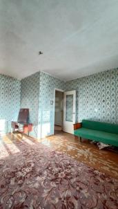 Продажа квартиры Омск. ул. 4-я Любинская, 42Б Продажа квартиры Омск. ул. 4-я Любинская, 42Б