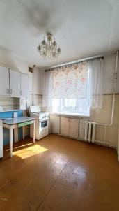 Продажа квартиры Омск. ул. 4-я Любинская, 42Б Продажа квартиры Омск. ул. 4-я Любинская, 42Б