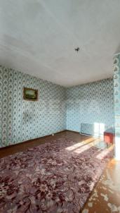 Продажа квартиры Омск. ул. 4-я Любинская, 42Б Продажа квартиры Омск. ул. 4-я Любинская, 42Б