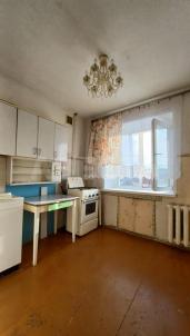 Продажа квартиры Омск. ул. 4-я Любинская, 42Б Продажа квартиры Омск. ул. 4-я Любинская, 42Б