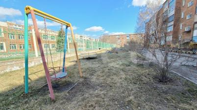 Продажа квартиры Омск. ул. 4-я Любинская, 42Б Продажа квартиры Омск. ул. 4-я Любинская, 42Б