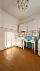 Продажа квартиры Омск. ул. 4-я Любинская, 42Б Продажа квартиры Омск. ул. 4-я Любинская, 42Б