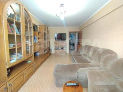 Продажа квартиры Омск. ул. Рокоссовского, 14/1 Продажа квартиры Омск. ул. Рокоссовского, 14/1
