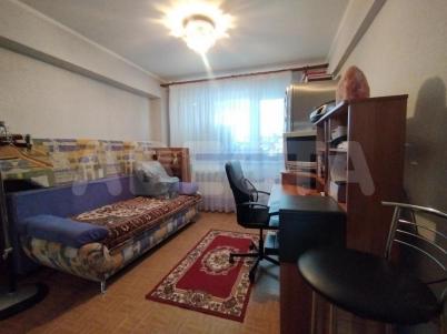 Продажа квартиры Омск. ул. Рокоссовского, 14/1 Продажа квартиры Омск. ул. Рокоссовского, 14/1