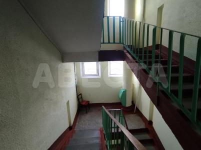 Продажа квартиры Омск. ул. Рокоссовского, 14/1 Продажа квартиры Омск. ул. Рокоссовского, 14/1