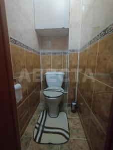 Продажа квартиры Омск. ул. Рокоссовского, 14/1 Продажа квартиры Омск. ул. Рокоссовского, 14/1