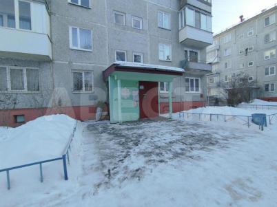 Продажа квартиры Омск. ул. Рокоссовского, 14/1 Продажа квартиры Омск. ул. Рокоссовского, 14/1
