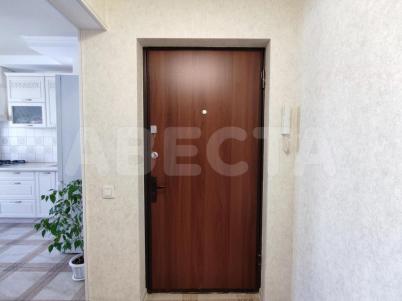 Продажа квартиры Омск. проезд. 2-й Амурский, 6