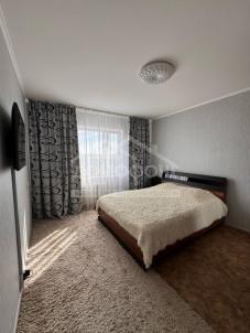 Продажа квартиры Омск. Заозерная, 32 Продажа квартиры Омск. Заозерная, 32