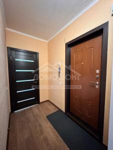 Продажа квартиры Омск. Заозерная, 32 Продажа квартиры Омск. Заозерная, 32
