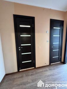 Продажа квартиры Омск. Заозерная, 32 Продажа квартиры Омск. Заозерная, 32