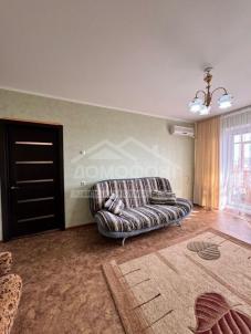 Продажа квартиры Омск. Заозерная, 32 Продажа квартиры Омск. Заозерная, 32