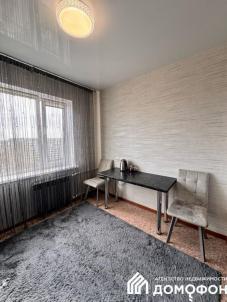 Продажа квартиры Омск.&nbsp;Заозерная, 32