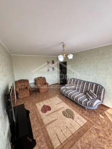 Продажа квартиры Омск. Заозерная, 32 Продажа квартиры Омск. Заозерная, 32
