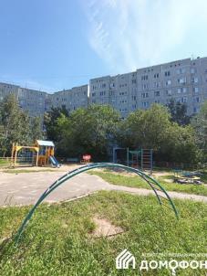 Продажа квартиры Омск. Заозерная, 32 Продажа квартиры Омск. Заозерная, 32