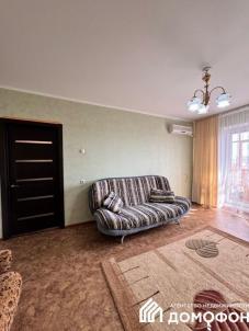 Продажа квартиры Омск. Заозерная, 32 Продажа квартиры Омск. Заозерная, 32