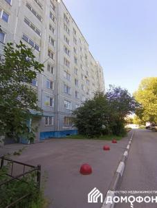 Продажа квартиры Омск. Заозерная, 32 Продажа квартиры Омск. Заозерная, 32