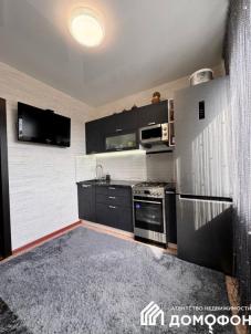 Продажа квартиры Омск.&nbsp;Заозерная, 32