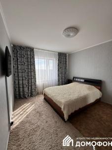 Продажа квартиры Омск. Заозерная, 32 Продажа квартиры Омск. Заозерная, 32