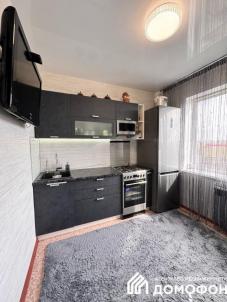 Продажа квартиры Омск. Заозерная, 32 Продажа квартиры Омск. Заозерная, 32