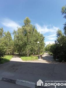 Продажа квартиры Омск. Заозерная, 32 Продажа квартиры Омск. Заозерная, 32