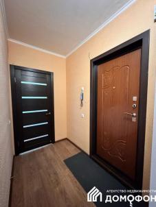 Продажа квартиры Омск. Заозерная, 32 Продажа квартиры Омск. Заозерная, 32