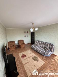 Продажа квартиры Омск. Заозерная, 32 Продажа квартиры Омск. Заозерная, 32