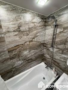 Продажа квартиры Омск.&nbsp;Заозерная, 32