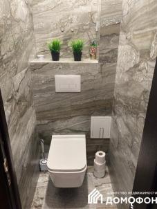 Продажа квартиры Омск.&nbsp;Заозерная, 32